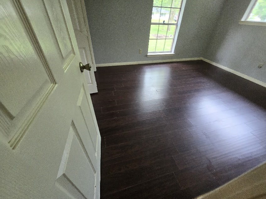 509 Bobcat Lane Daisetta, TX 77533 - Photo 21 of 24