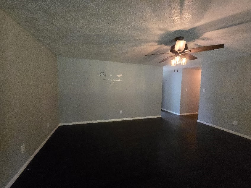 509 Bobcat Lane Daisetta, TX 77533 - Photo 4 of 24