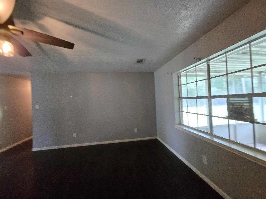 509 Bobcat Lane Daisetta, TX 77533 - Photo 6 of 24
