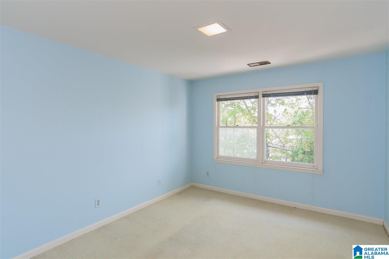 3800 Montevallo Road, Unit F Birmingham, AL 35213 - Photo 22 of 41