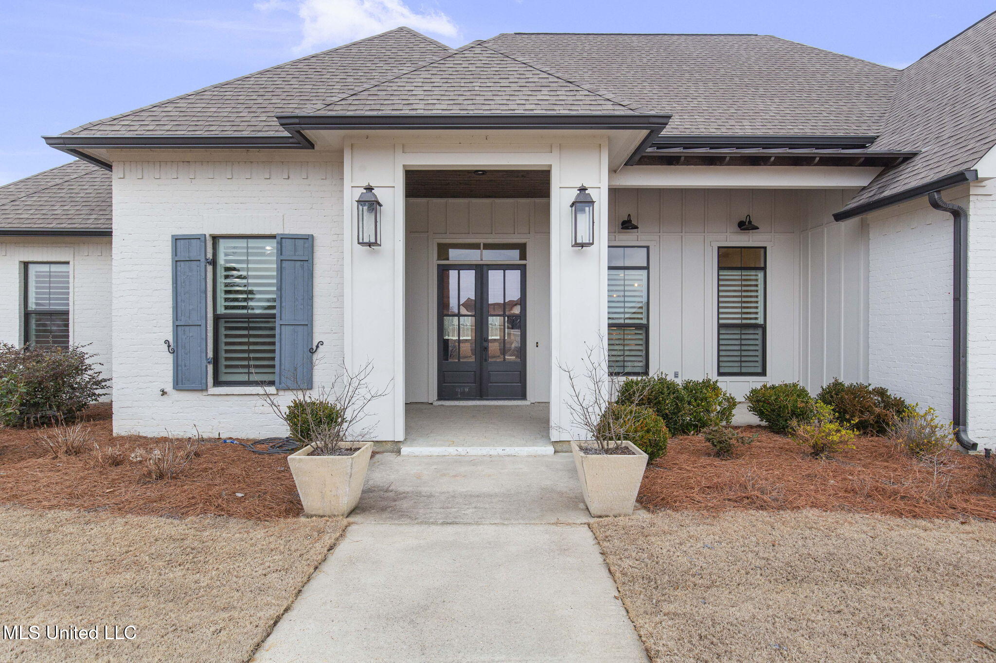 115 Crossview Place Brandon, MS 39047 - Photo 3 of 48 6-web-or-mls-115 Crossview-6