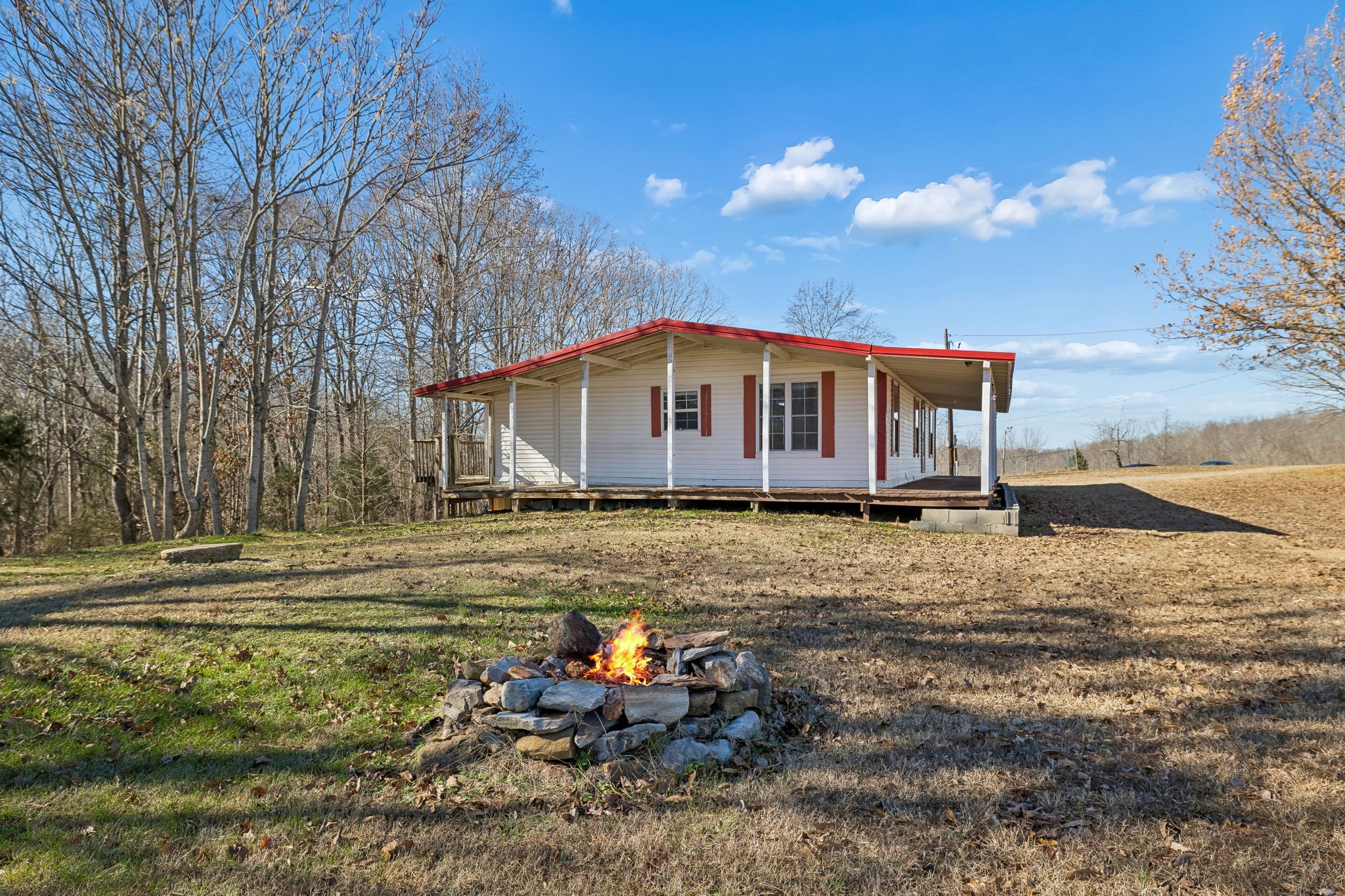 1053 Pack Road White Bluff, TN 37187 - Photo 41 of 47