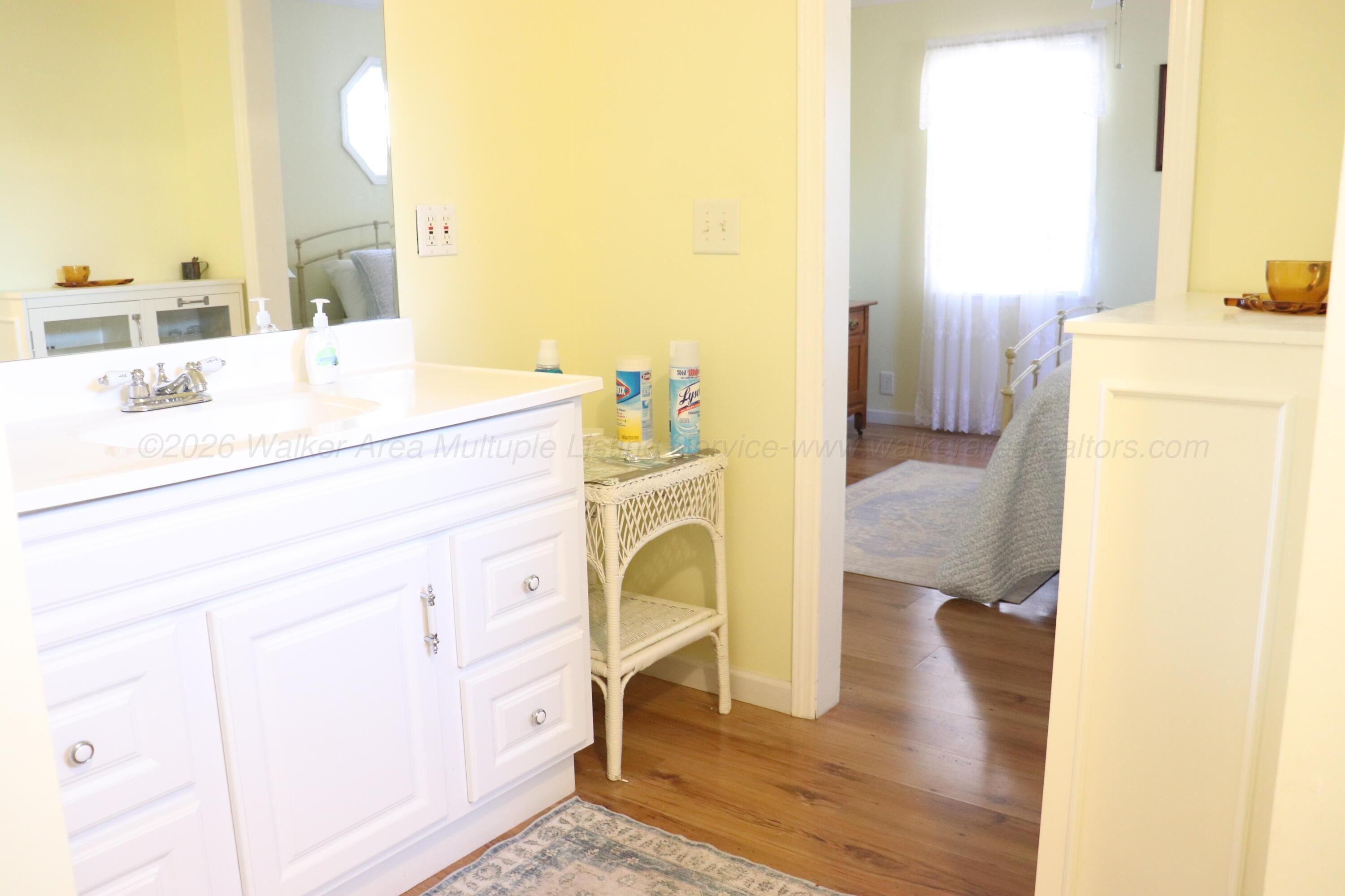 334 Bird Farm Road Jasper, AL 35503 - Photo 11 of 22 IMG_3059