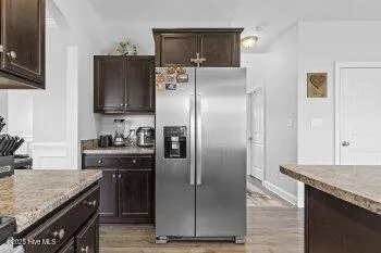 $1,950 | 326 Aquamarine Circle, Jacksonville, NC 28546