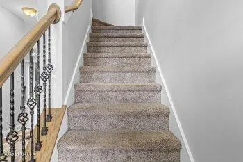 $1,950 | 326 Aquamarine Circle, Jacksonville, NC 28546