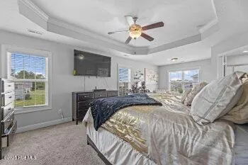 $1,950 | 326 Aquamarine Circle, Jacksonville, NC 28546