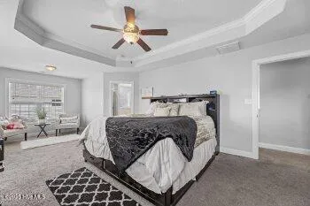 $1,950 | 326 Aquamarine Circle, Jacksonville, NC 28546