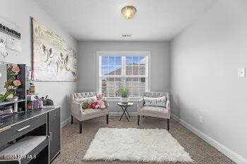 $1,950 | 326 Aquamarine Circle, Jacksonville, NC 28546