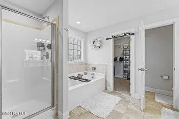 $1,950 | 326 Aquamarine Circle, Jacksonville, NC 28546