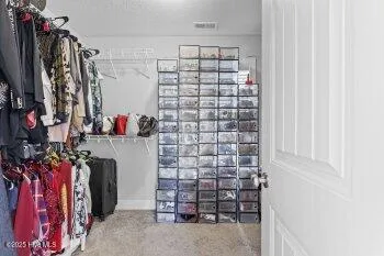 $1,950 | 326 Aquamarine Circle, Jacksonville, NC 28546