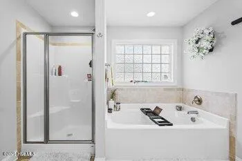 $1,950 | 326 Aquamarine Circle, Jacksonville, NC 28546