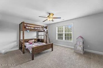 $1,950 | 326 Aquamarine Circle, Jacksonville, NC 28546