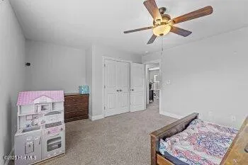 $1,950 | 326 Aquamarine Circle, Jacksonville, NC 28546