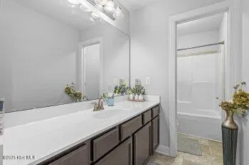 $1,950 | 326 Aquamarine Circle, Jacksonville, NC 28546