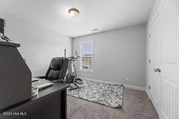 $1,950 | 326 Aquamarine Circle, Jacksonville, NC 28546