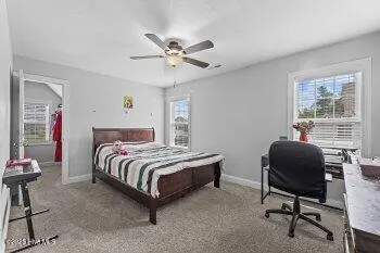 $1,950 | 326 Aquamarine Circle, Jacksonville, NC 28546