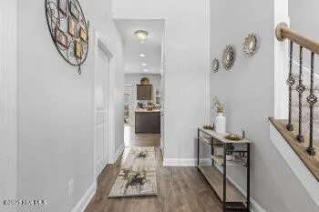 $1,950 | 326 Aquamarine Circle, Jacksonville, NC 28546