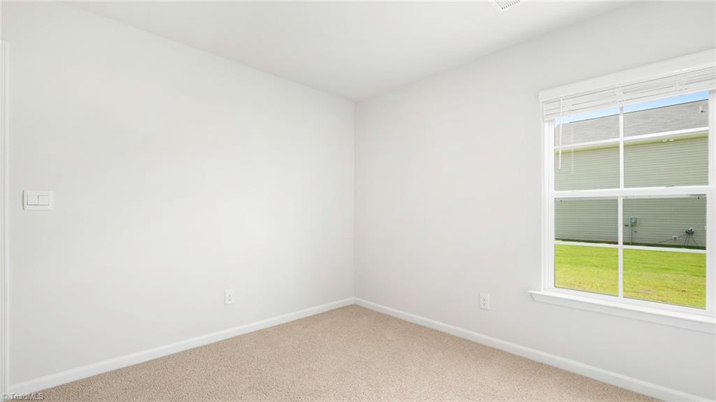 2805 Kilpatrick White Road Greensboro, NC 27406 - Photo 6 of 18