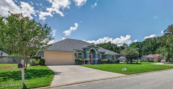 $440,000 | 401 Twin Oaks Lane, St. Johns, FL 32259