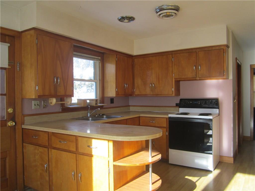 76 Congress Street Millinocket, ME 04462 - Photo 19 of 29 Photo