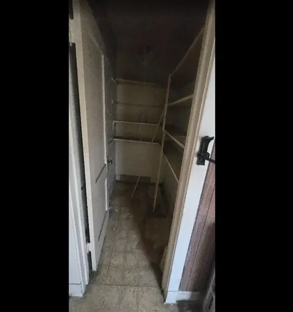 $165,900 | 7530 South Eggleston Avenue, Chicago, IL 60620