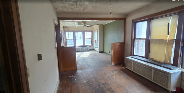 $165,900 | 7530 South Eggleston Avenue, Chicago, IL 60620