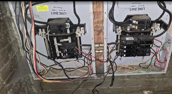 $165,900 | 7530 South Eggleston Avenue, Chicago, IL 60620