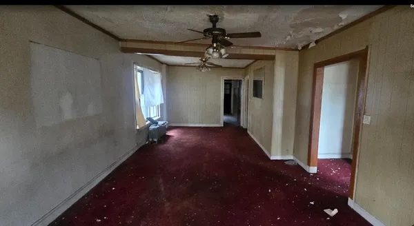 $165,900 | 7530 South Eggleston Avenue, Chicago, IL 60620