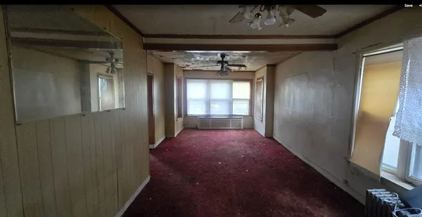 $165,900 | 7530 South Eggleston Avenue, Chicago, IL 60620