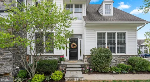 $1,450,000 | 309 Sunny Brook Lane, Newtown Square, PA 19073