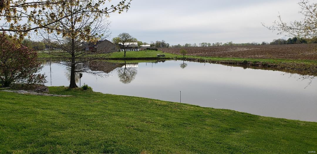8216 Peabody Road Freeburg, IL 62243 - Photo 5 of 5