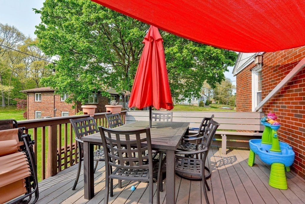 106 Mishawum Road Woburn, MA 01801 - Photo 36 of 42 Gallery Image 36