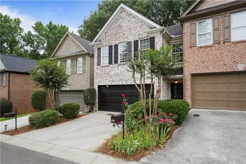 $2,900 | 720 Surrey Park Place Southeast, Smyrna, GA 30080