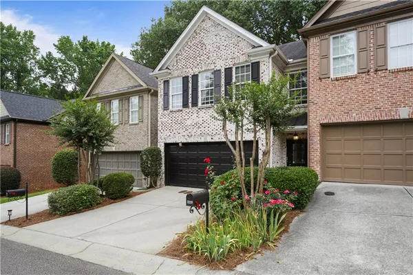 $2,900 | 720 Surrey Park Place Southeast, Smyrna, GA 30080
