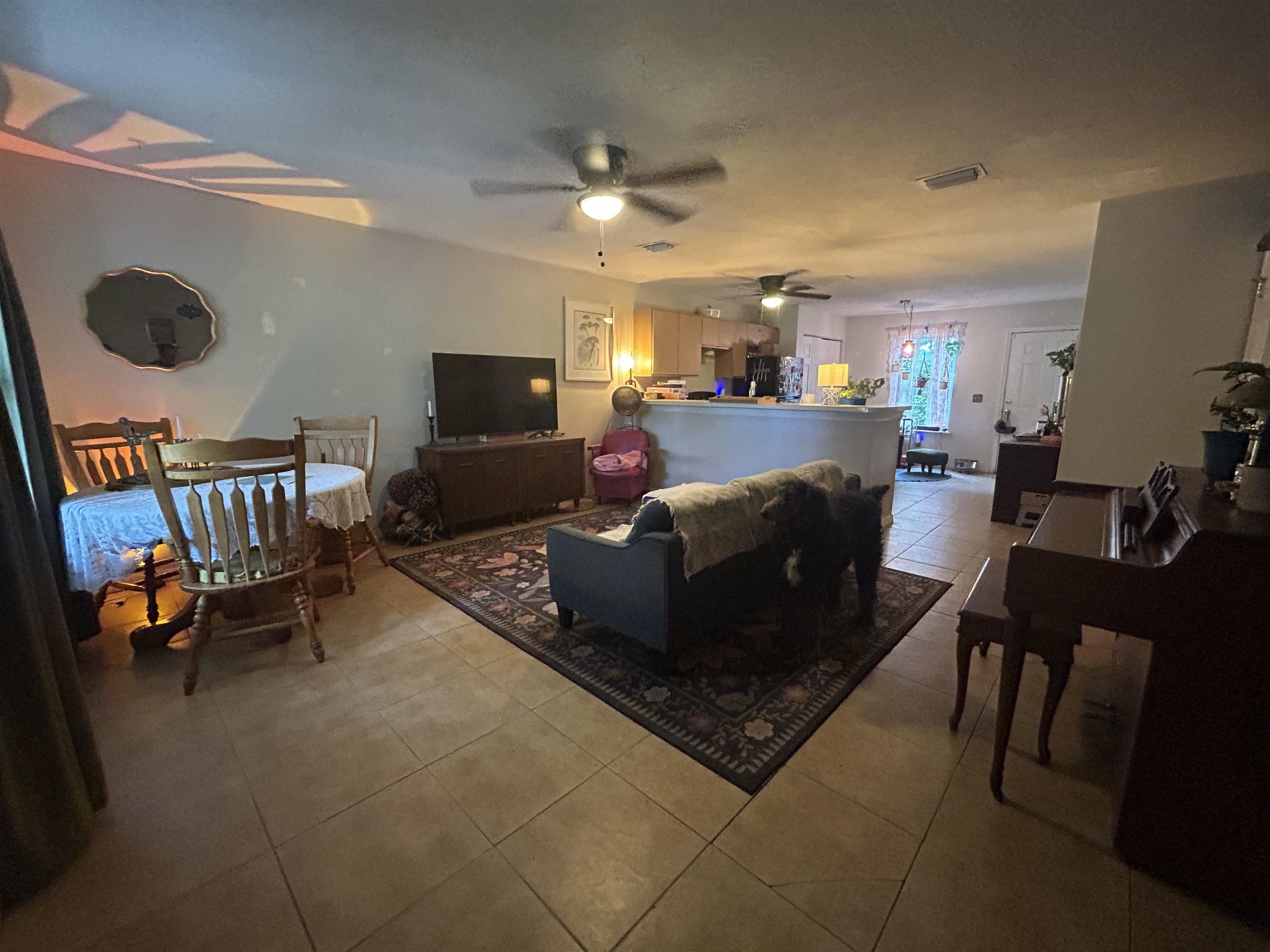 330 St George Avenue St. Augustine, FL 32084 - Photo 8 of 28