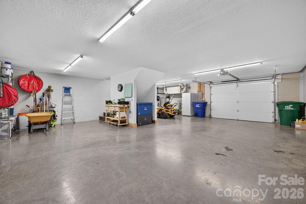 208 Gravely Branch Road Fletcher, NC 28732 - Photo 34 of 39 Gallery Image 34