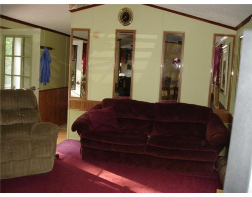 9 Dyer Road Carmel, ME 04419 - Photo 14 of 20 Living Room.