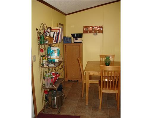 9 Dyer Road Carmel, ME 04419 - Photo 17 of 20 Dining Room.