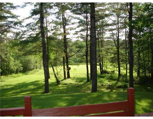 9 Dyer Road Carmel, ME 04419 - Photo 19 of 20 Land/Lot.