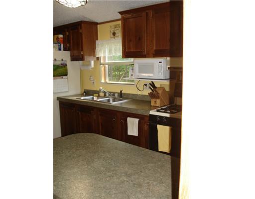 9 Dyer Road Carmel, ME 04419 - Photo 9 of 20 Kitchen.