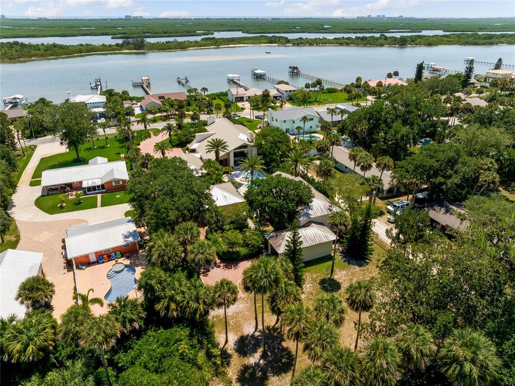 1006 South Riverside Drive Edgewater, FL 32132 - Photo 88 of 97 Gallery Image 88