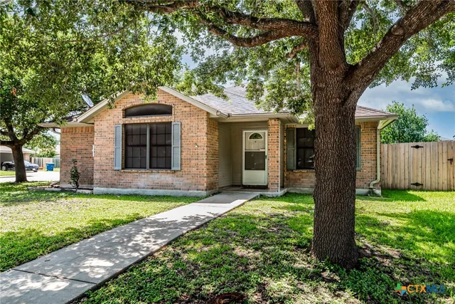 $285,000 | 1571 Kimberly Dawn Drive, New Braunfels, TX 78130