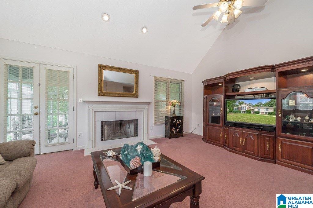 192 Milgray Lane Calera, AL 35040 - Photo 5 of 32