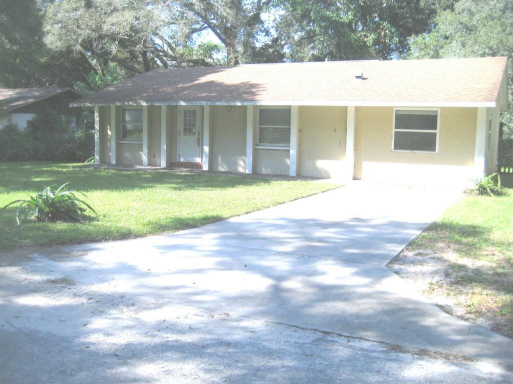 40219 Pretty Redbird Rd