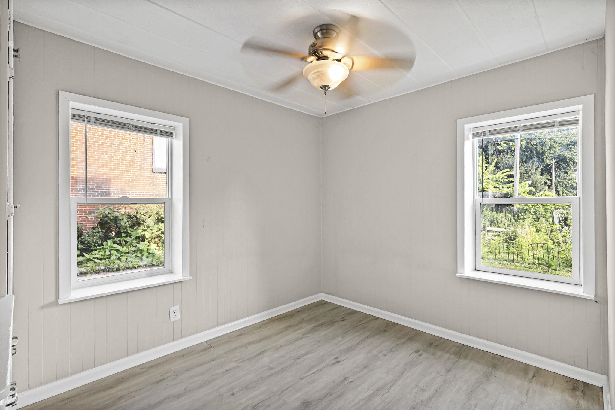 2 Sherman Terrace, Unit 1 Madison, WI 53704 - Photo 11 of 27