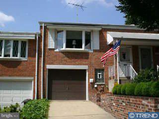 3610 Rayland Road Philadelphia, PA 19154 - Photo 1 of 1 Gallery Image 1