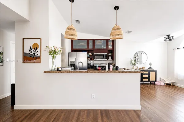 $284,000 | 10630 Southwest 157th Court, Unit 202, Miami, FL 33196