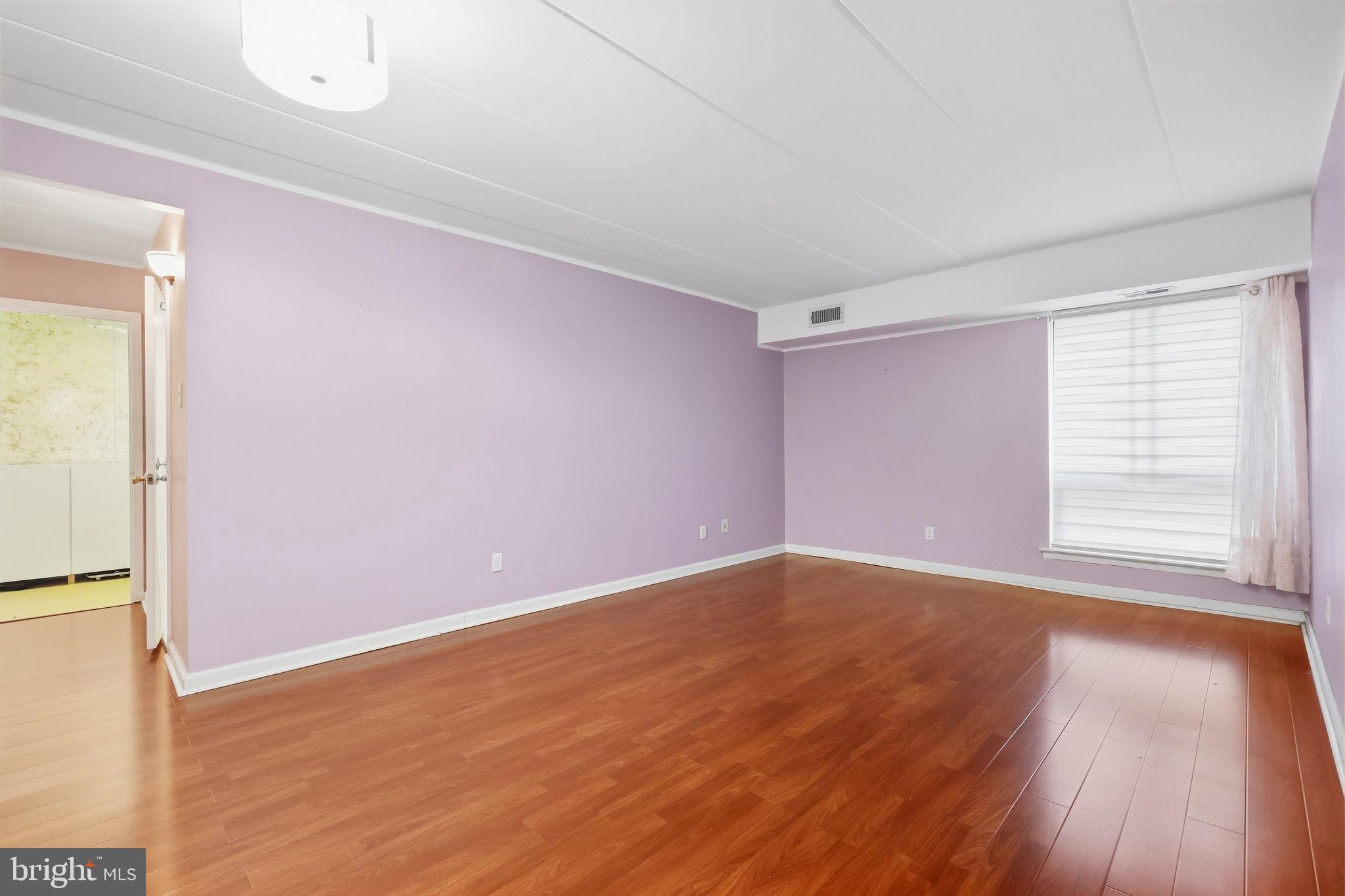 8920 Krewstown Road, Unit 215 Philadelphia, PA 19115 - Photo 15 of 28 Gallery Image 15