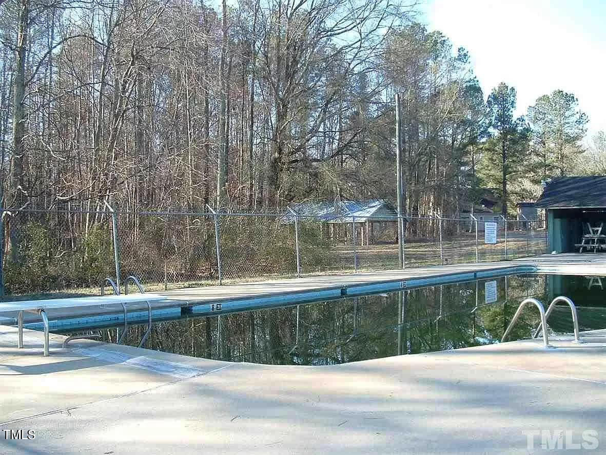 115 Robin Road Oxford, NC 27565 - Photo 14 of 16 Pic 3