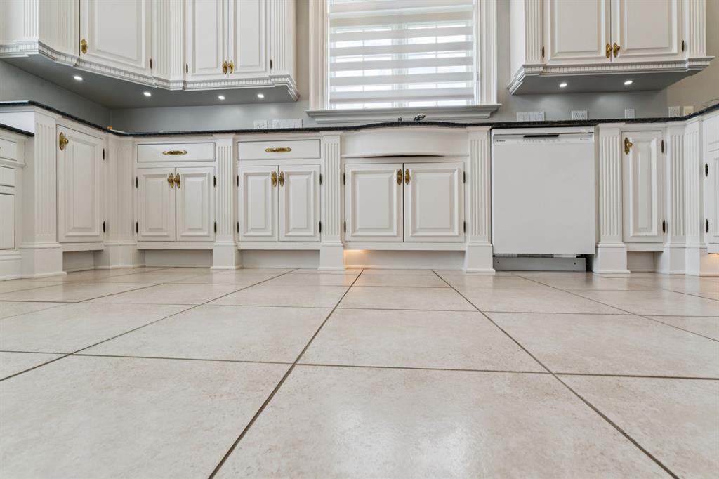 1750 River Road Beaver, PA 15009 - Photo 16 of 45